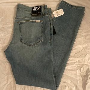 Joe’s jeans